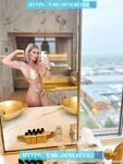 Kelly Betzold: Naaktfoto's