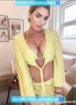 Kelly Betzold: Naaktfoto's
