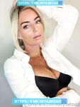 Kelly Betzold: Naaktfoto's