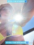 Kelly Betzold: Naaktfoto's