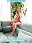 Kelly Betzold: Naaktfoto's