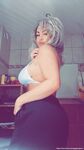 Gigi Gorgeous: Naaktfoto's
