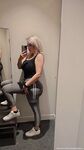 Gigi Gorgeous: Naaktfoto's
