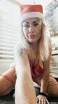 Gigi Gorgeous: Naaktfoto's