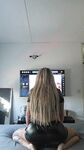 Gigi Gorgeous: Naaktfoto's