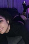 FreakyMariah: Naaktfoto's