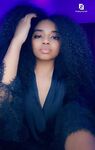 FreakyMariah: Naaktfoto's