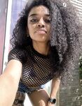 FreakyMariah: Naaktfoto's