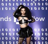 FreakyMariah: Naaktfoto's