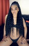 FreakyMariah: Naaktfoto's