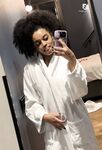 FreakyMariah: Naaktfoto's
