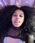 FreakyMariah: Naaktfoto's