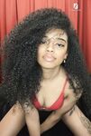 FreakyMariah: Naaktfoto's