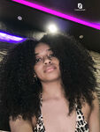 FreakyMariah: Naaktfoto's