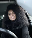 FreakyMariah: Naaktfoto's