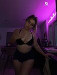 LunaVerse: Naaktfoto's