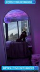 Sephora Noori: Naaktfoto's