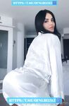 Sephora Noori: Naaktfoto's