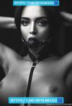 Sephora Noori: Naaktfoto's