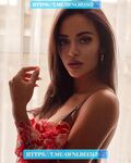 Sephora Noori: Naaktfoto's
