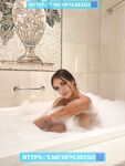 Sephora Noori: Naaktfoto's