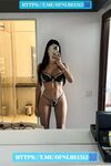 Sephora Noori: Naaktfoto's