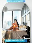 Sephora Noori: Naaktfoto's