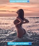 Sephora Noori: Naaktfoto's
