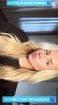 Milamay: Naaktfoto's