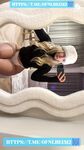 Milamay: Naaktfoto's