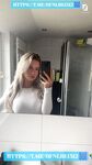 Milamay: Naaktfoto's