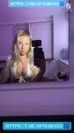 Milamay: Naaktfoto's
