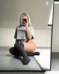 Milamay: Naaktfoto's