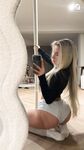 Milamay: Naaktfoto's