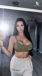 Claudia Roelands: Naaktfoto's