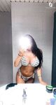 Claudia Roelands: Naaktfoto's