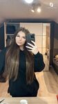 Claudia Roelands: Naaktfoto's