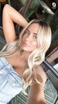 Megan Deseaver: Naaktfoto's