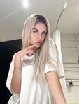 Megan Deseaver: Naaktfoto's