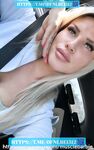 Liieessxx: Naaktfoto's