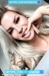 Liieessxx: Naaktfoto's