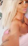 Barbie: Naaktfoto's