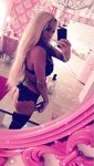 Barbie: Naaktfoto's