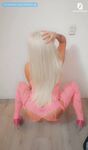 Barbie: Naaktfoto's
