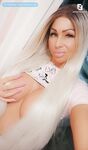 Barbie: Naaktfoto's
