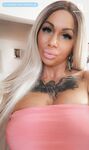 Barbie: Naaktfoto's
