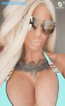 Barbie: Naaktfoto's