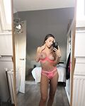 SANDRA PRIKKER: Naaktfoto's