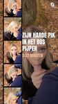Nina Verbeek: Naaktfoto's