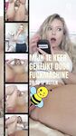 Nina Verbeek: Naaktfoto's